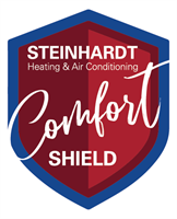 Steinhardt Heating & Air Conditioning