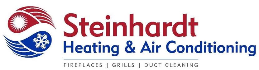 Steinhardt Heating & Air Conditioning