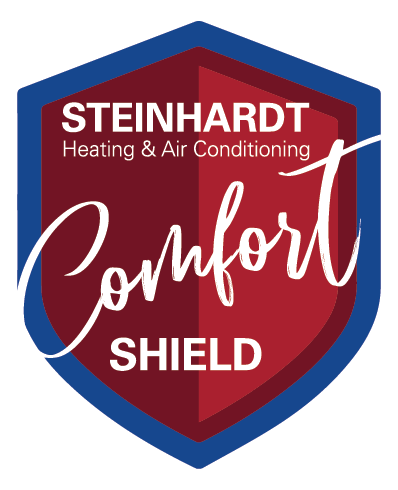Comfort Shield Maintenance Program