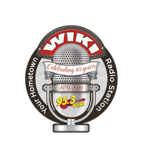 95.3 WIKI