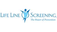 Life Line Medical Screening- The Power of Prevention