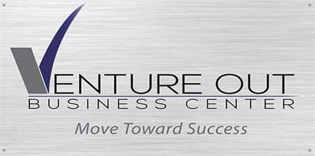 Venture Out Business Center