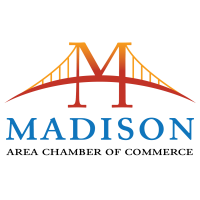 Production of 4th Guide to the Madison, IN Area Begins