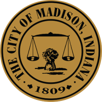 City of Madison to Welcome Director of Economic Development