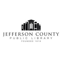 Jefferson County Public Library Announces Call for Volunteers for the Water/Ways Exhibit: