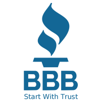 Better Business Bureau January 2022 Hot Topics