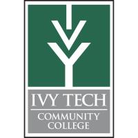 Ivy Tech Names Dean’s List for Fall 2021 Semester