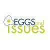  Legislative Eggs & Issues