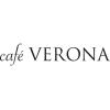 Foodie Friday: Cafe Verona