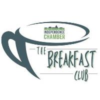 Small Business Breakfast Club