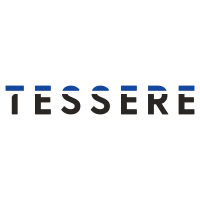 Open House & Ribbon Cutting for TESSERE