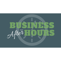 Business After Hours