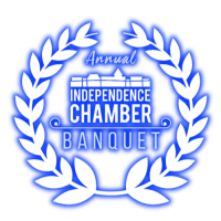 Annual Chamber Banquet