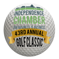 45th Annual Chamber Golf Classic