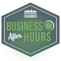 Business After Hours