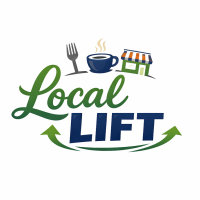 Local Lift - Fringe Beerworks