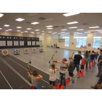Grand Opening Ribbon Cutting & Celebration for Archery Excellence