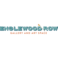 Ribbon Cutting for Englewood Row Gallery and Art Space
