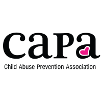 Business After Hours: CAPA
