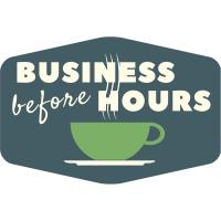 Business Before Hours: Cable Dahmer Buick GMC Cadillac