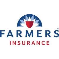 Ribbon Cutting Ceremony for Farmers Insurance 