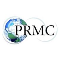 Ribbon Cutting for PRMC-Law 
