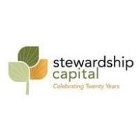 Business After Hours: Stewardship Capital Celebrates 20th Anniversary 