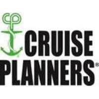 Speaker Series: Mary House with Cruise Planners 