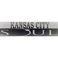 KC Soul Press Conference - Announcement of Hiring New Head Coach 