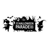 69th Annual Halloween Parade