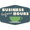 Business Before Hours: Staybridge Suites 