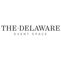 Grand Opening & Ribbon Cutting for The Delaware Event Space 