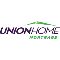 Union Home Mortgage Meet-and-Greet