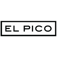 Foodie Friday: El Pico