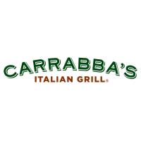 Foodie Friday: Carrabba's Italian Grill
