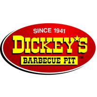 Foodie Friday: Dickey's Barbecue Pit