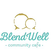 Foodie Friday: BlendWell Community Cafe