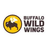 Foodie Friday: Buffalo Wild Wings