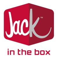Foodie Friday: Jack in the Box