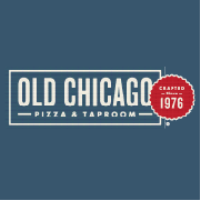 Foodie Friday: Old Chicago