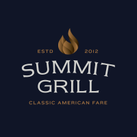 Foodie Friday: Summit Grill