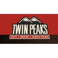 Foodie Friday: Twin Peaks