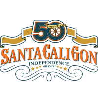 SantaCaliGon Days Festival