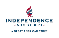 City of Independence