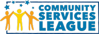 Community Services League