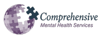 Comprehensive Mental Health Services