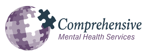 Comprehensive Mental Health Services