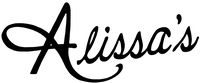 Alissa's Flowers, Fashion & Interiors