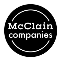 McClain Companies