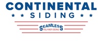 Continental Siding